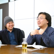 【特集】フロム・ソフトウェアの中堅開発者が明かす、スタジオカルチャー