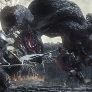 【特集】フロム・ソフトウェアの中堅開発者が明かす、スタジオカルチャー