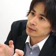 【インタビュー】『バレットガールズ2』どう見てもアヘってる“拘りの表情”に迫る…ボツネタも独占公開