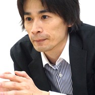 【インタビュー】『バレットガールズ2』どう見てもアヘってる“拘りの表情”に迫る…ボツネタも独占公開