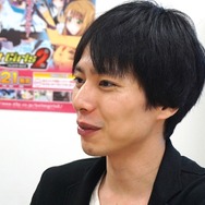 【インタビュー】『バレットガールズ2』どう見てもアヘってる“拘りの表情”に迫る…ボツネタも独占公開