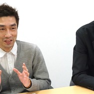 【インタビュー】『バレットガールズ2』どう見てもアヘってる“拘りの表情”に迫る…ボツネタも独占公開