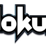 ピンポン玉をバウンドさせるボードゲーム「バウンス・オフ！」日本上陸…「UNO」メーカーの新感覚ゲーム