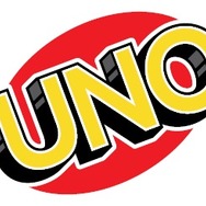 ピンポン玉をバウンドさせるボードゲーム「バウンス・オフ！」日本上陸…「UNO」メーカーの新感覚ゲーム