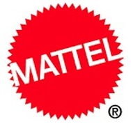 ピンポン玉をバウンドさせるボードゲーム「バウンス・オフ！」日本上陸…「UNO」メーカーの新感覚ゲーム