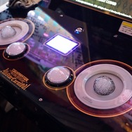 【インタビュー】スコアは絶対の神である！AC版『シアトリズムFF』開発者に気になるアレコレを訊いた