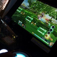 【インタビュー】スコアは絶対の神である！AC版『シアトリズムFF』開発者に気になるアレコレを訊いた