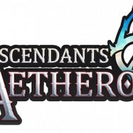 『Ascendants of Aetheros』(C)bushiroad All Rights Reserved.illust: 緒方剛志, 蔓木鋼音, ささきむつみ, KS