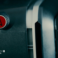 スマホ用VRヘッドセット「STEALTH VR」4月20日より一般販売が開始、価格は約1万円