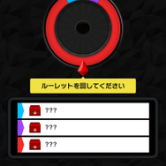 iOS版『ポケモンコマスター』配信開始!報酬が2倍になる期間限定キャンペーンも