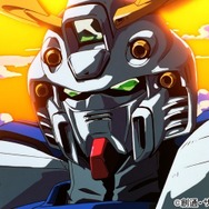 (C)創通・サンライズ