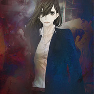 『真 流行り神2』原案・監修は新川宗平が担当！テーマは都市伝説で、科学ルートとオカルトルートに分岐する