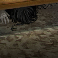 『真 流行り神2』原案・監修は新川宗平が担当！テーマは都市伝説で、科学ルートとオカルトルートに分岐する