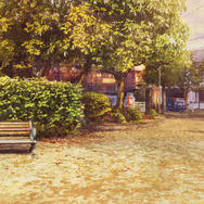 『真 流行り神2』原案・監修は新川宗平が担当！テーマは都市伝説で、科学ルートとオカルトルートに分岐する