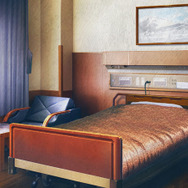 『真 流行り神2』原案・監修は新川宗平が担当！テーマは都市伝説で、科学ルートとオカルトルートに分岐する