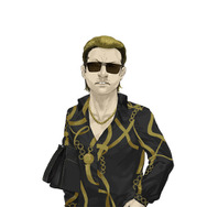 『真 流行り神2』原案・監修は新川宗平が担当！テーマは都市伝説で、科学ルートとオカルトルートに分岐する