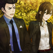 『真 流行り神2』原案・監修は新川宗平が担当！テーマは都市伝説で、科学ルートとオカルトルートに分岐する