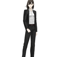 『真 流行り神2』原案・監修は新川宗平が担当！テーマは都市伝説で、科学ルートとオカルトルートに分岐する