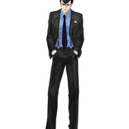 『真 流行り神2』原案・監修は新川宗平が担当！テーマは都市伝説で、科学ルートとオカルトルートに分岐する