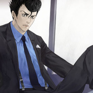 『真 流行り神2』原案・監修は新川宗平が担当！テーマは都市伝説で、科学ルートとオカルトルートに分岐する