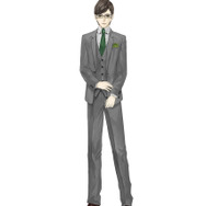 『真 流行り神2』原案・監修は新川宗平が担当！テーマは都市伝説で、科学ルートとオカルトルートに分岐する