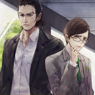 『真 流行り神2』原案・監修は新川宗平が担当！テーマは都市伝説で、科学ルートとオカルトルートに分岐する