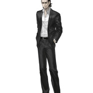 『真 流行り神2』原案・監修は新川宗平が担当！テーマは都市伝説で、科学ルートとオカルトルートに分岐する