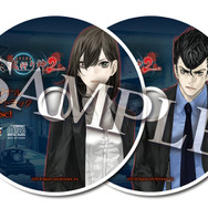 『真 流行り神2』原案・監修は新川宗平が担当！テーマは都市伝説で、科学ルートとオカルトルートに分岐する