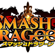 『ソウルサクリファイス』開発チームが贈るスマホ向けアクションRPG『スマッシュドラグーン』インタビュー