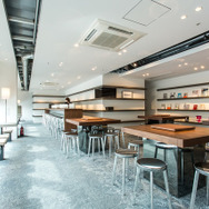 湘南TーSITEオープン