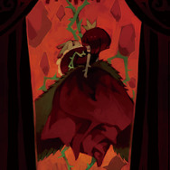 刃は少女を貫き、少女は血を捧げる…『ロゼと黄昏の古城』衝撃的な「研究日誌」の片鱗が明らかに