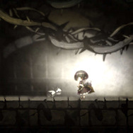 刃は少女を貫き、少女は血を捧げる…『ロゼと黄昏の古城』衝撃的な「研究日誌」の片鱗が明らかに