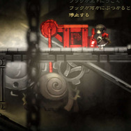 刃は少女を貫き、少女は血を捧げる…『ロゼと黄昏の古城』衝撃的な「研究日誌」の片鱗が明らかに