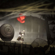 刃は少女を貫き、少女は血を捧げる…『ロゼと黄昏の古城』衝撃的な「研究日誌」の片鱗が明らかに