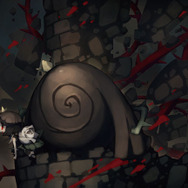 刃は少女を貫き、少女は血を捧げる…『ロゼと黄昏の古城』衝撃的な「研究日誌」の片鱗が明らかに