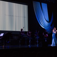 【レポート】発売から6年、ついに『ニーア』初コンサートが実現…「夢が叶ってすごく嬉しいです」