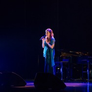 【レポート】発売から6年、ついに『ニーア』初コンサートが実現…「夢が叶ってすごく嬉しいです」