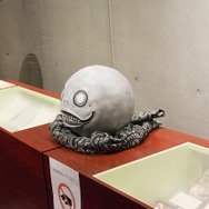 【レポート】発売から6年、ついに『ニーア』初コンサートが実現…「夢が叶ってすごく嬉しいです」