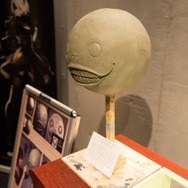 【レポート】発売から6年、ついに『ニーア』初コンサートが実現…「夢が叶ってすごく嬉しいです」