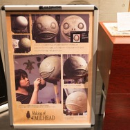 【レポート】発売から6年、ついに『ニーア』初コンサートが実現…「夢が叶ってすごく嬉しいです」