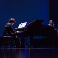 【レポート】発売から6年、ついに『ニーア』初コンサートが実現…「夢が叶ってすごく嬉しいです」