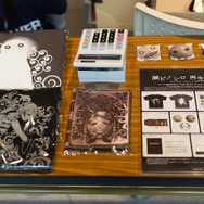 【レポート】発売から6年、ついに『ニーア』初コンサートが実現…「夢が叶ってすごく嬉しいです」