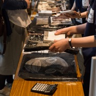 【レポート】発売から6年、ついに『ニーア』初コンサートが実現…「夢が叶ってすごく嬉しいです」