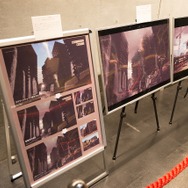 【レポート】発売から6年、ついに『ニーア』初コンサートが実現…「夢が叶ってすごく嬉しいです」