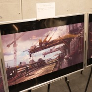 【レポート】発売から6年、ついに『ニーア』初コンサートが実現…「夢が叶ってすごく嬉しいです」