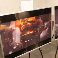 【レポート】発売から6年、ついに『ニーア』初コンサートが実現…「夢が叶ってすごく嬉しいです」