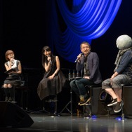 【レポート】発売から6年、ついに『ニーア』初コンサートが実現…「夢が叶ってすごく嬉しいです」