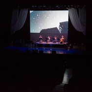 【レポート】発売から6年、ついに『ニーア』初コンサートが実現…「夢が叶ってすごく嬉しいです」