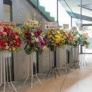 【レポート】発売から6年、ついに『ニーア』初コンサートが実現…「夢が叶ってすごく嬉しいです」