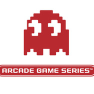 バンナムの名作ACがPS4/Xbox One/PCに登場！「アーケードゲームシリーズ」4月20日より配信